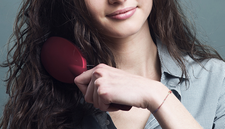 coconut oil beauty benefits,natural beauty remedies with coconut oil,coconut oil for healthy hair,coconut oil for skin hydration,coconut oil for nail health,coconut oil for acne-prone skin,coconut oil for anti-aging,coconut oil for frizzy hair,coconut oil for sunburn relief,coconut oil for cuticle care