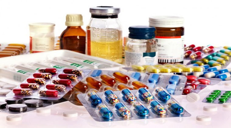 reduce risk of high dose medicines,tips to reduce risk of medicines,Health tips,healthy living