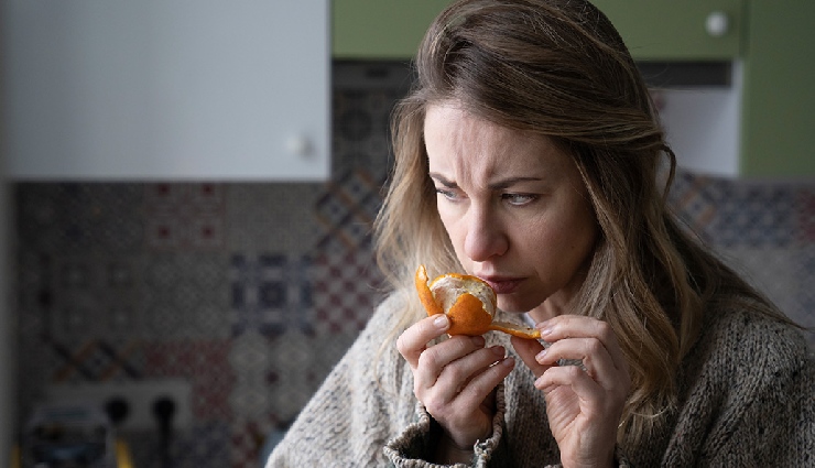 body warning signs,health symptoms to watch,signs you should not ignore,early signs of illness,body signals of disease,symptoms of serious health problems,human body health indicators,listen to your body,medical warning signs,preventive health care