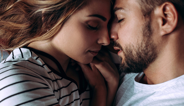 marriage problems during pregnancy,relationship challenges in pregnancy,pregnancy and marital stress,coping with marriage issues during pregnancy,maintaining a healthy marriage while pregnant,communication problems in pregnancy,emotional stress in pregnancy,conflict resolution during pregnancy,pregnancy and relationship strain,coping with pregnancy-related marriage issues,supporting your partner in pregnancy,navigating marriage difficulties during pregnancy,pregnancy and emotional connection with spouse,keeping your marriage strong during pregnancy,balancing pregnancy and marriage,relationship advice for expectant parents,coping strategies for marriage during pregnancy,pregnancy-related stress in relationships,marriage counseling during pregnancy,seeking help for marital problems in pregnancy,bonding as a couple during pregnancy,preparing for parenthood together,pregnancy and relationship growth,emotional well-being in pregnancy,marriage and pregnancy milestones,strengthening your marriage bond in pregnancy,coping with changes in pregnancy,relationship challenges as parents-to-be,pregnancy and maintaining intimacy in marriage,managing pregnancy stress in relationships,marriage and the transition to parenthood,overcoming marriage obstacles in pregnancy,emotional support in pregnancy,building a resilient marriage during pregnancy,pregnancy and marriage advice,strategies for a happy marriage during pregnancy,marriage harmony during pregnancy,pregnancy and relationship communication,coping with pregnancy uncertainties in marriage,marriage health during pregnancy