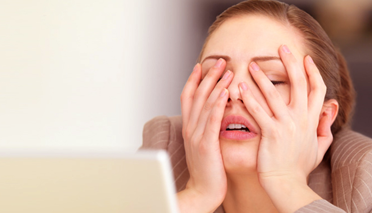 hepatitis b,natural remedies for hepatitis b,Health,liver,health news