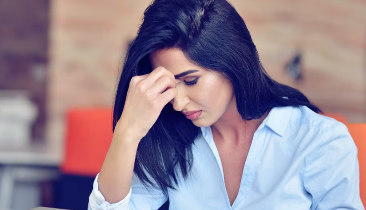 international dance day 2023,celebrate international dance day,history of international dance day,importance of international dance day,international dance day events,dance performances for international dance day,join the international dance day celebration,international dance day activities,international dance day quotes,dancing for clear skin,dance workouts for healthy skin,benefits of dancing for skin,dance exercises for skin health,dance and skin care,dancing for a glowing complexion,skin benefits of dancing,dance and natural beauty,dance your way to better skin,how dancing can improve your skin