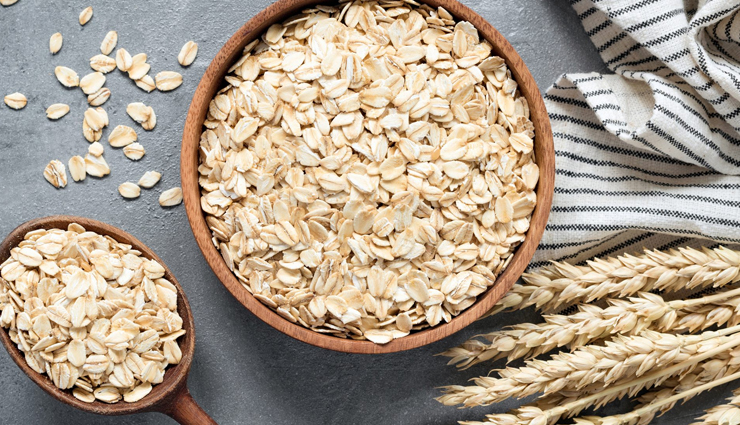 cholesterol,foods for reducing cholesterol,Health tips,fitness tips