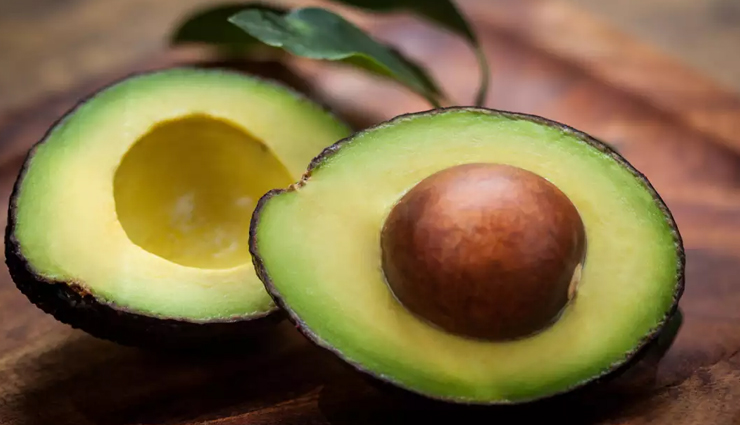 cholesterol,foods for reducing cholesterol,Health tips,fitness tips