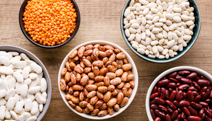 cholesterol,foods for reducing cholesterol,Health tips,fitness tips