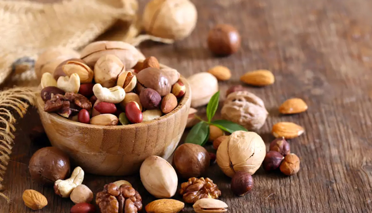 cholesterol,foods for reducing cholesterol,Health tips,fitness tips