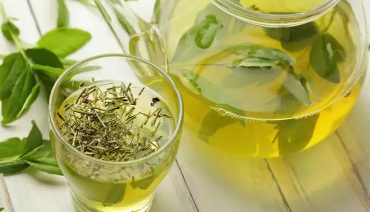 cholesterol,foods for reducing cholesterol,Health tips,fitness tips