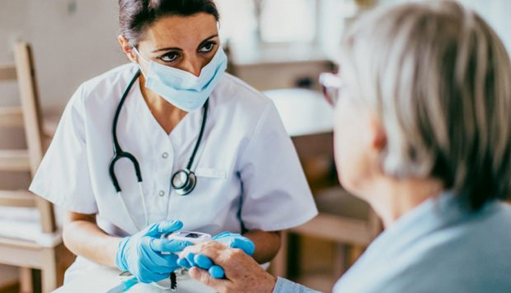 public health on society today,Health