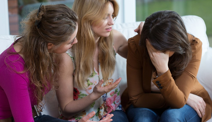 friendship day 2023,friendship day health benefits,friendship and health,8 ways friendship is good for health,friendship day celebration,friendship and well-being,importance of friendship on health,friendship day 2023 significance,friendship day with friends,friendship day activities for health