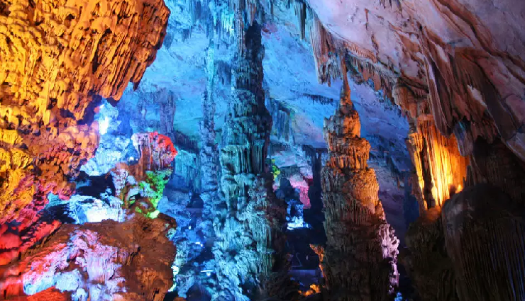 discover the secrets of the world,journey to enigmatic destinations,explore hidden marvels,unravel the mysteries of ancient sites,embark on a quest to unexplained places,experience the magic of unknown wonders,roam through mystical landscapes,find adventure in obscure locations,dive into the unknown charms of the world,feel the thrill of uncovering secretive treasures,unlock the wonders of mysterious destinations,wander off the beaten path to fascinating places,step into the realm of intriguing travel spots,immerse yourself in the enigma of global landmarks,embrace the aura of mysterious tourist hotspots