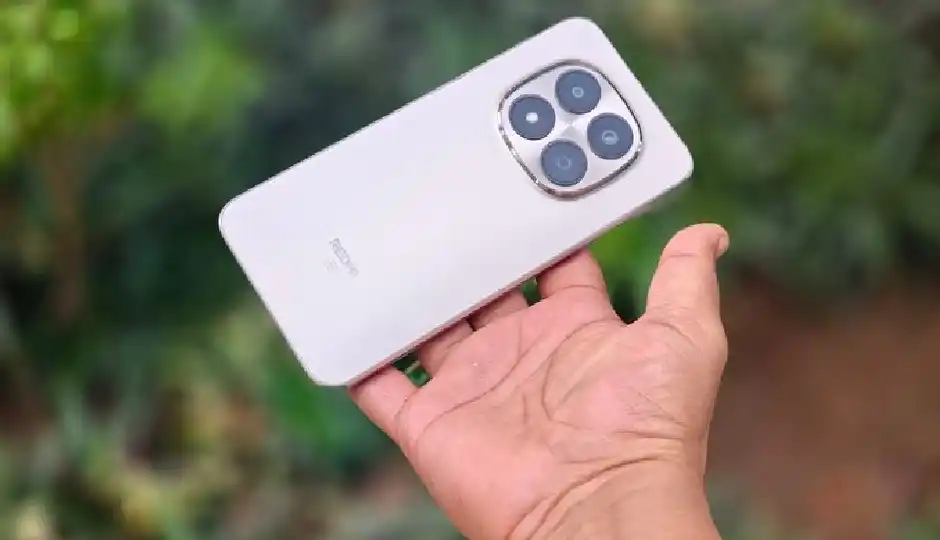 200MP कैमरे वाले Redmi फोन की कीमत में भारी गिरावट, ग्राहकों के लिए आया जबरदस्त ऑफर