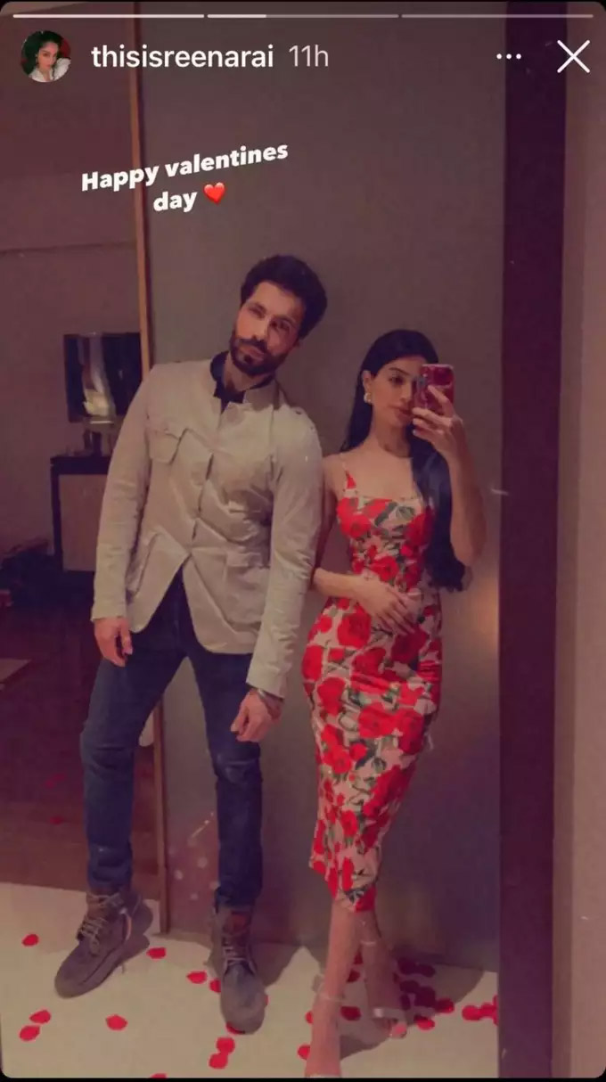 deep sidhu,deep sidhu accident,deep sidhu death,deep sidhu movies