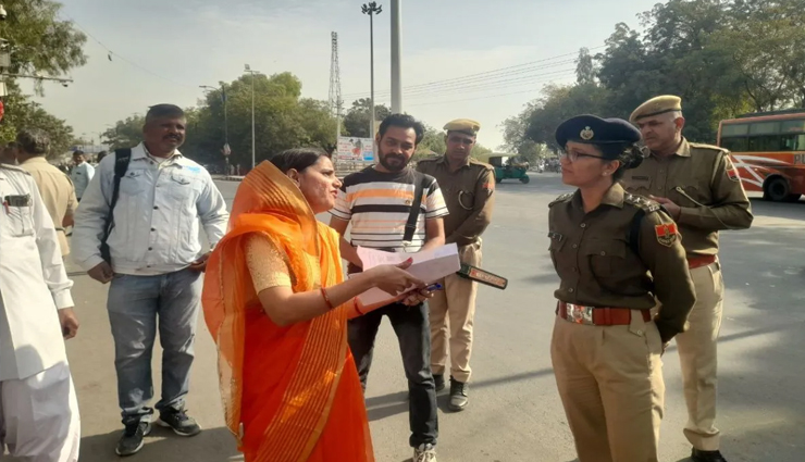 first day of reet exam,reet 2025 day 1,reet exam updates,reet exam schedule,reet exam news,reet exam 2025 details,rajasthan reet exam,reet exam morning shift,reet exam evening shift,reet exam analysis,reet exam tips,reet exam candidates,reet exam reviews,reet exam day one