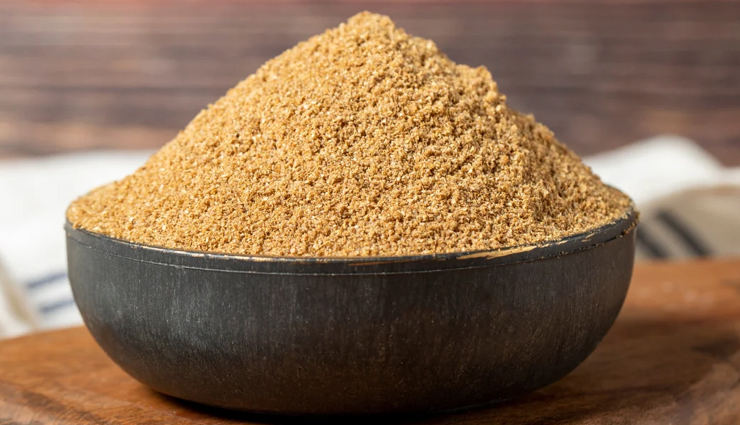 reetha for hair benefits,reetha shampoo benefits,natural hair care with reetha,how to use reetha for hair,reetha for hair growth,reetha for dandruff,reetha for strong and shiny hair,homemade reetha hair mask,reetha for scalp health,reetha for hair fall control,diy reetha hair care,reetha for silky and smooth hair,ayurvedic herbs for hair,reetha for natural hair cleansing,reetha for thick and healthy hair