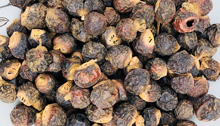 beauty benefits of using reetha,reetha beauty benefits,reetha for hair,reetha for skin,reetha benefits,beauty,beauty tips