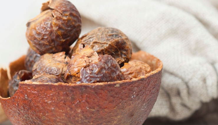 right way to apply henna in hair,ingredients to add in henna for hair,hair care tips,beauty tips,beauty hackks