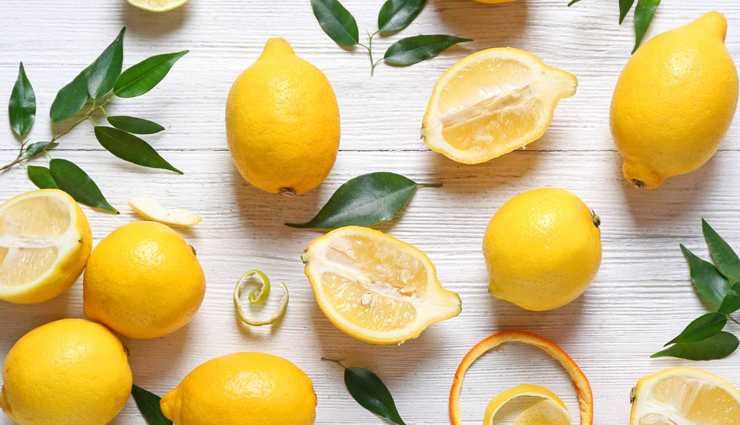 reetha,diy ways to use reetha,reetha for hair,hair care tips,beauty tips