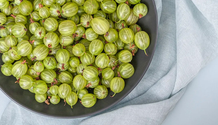 reetha,diy ways to use reetha,reetha for hair,hair care tips,beauty tips