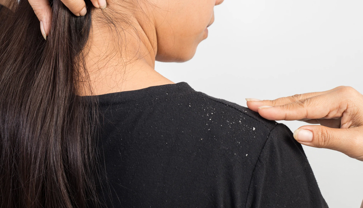 reetha,reetha for healthy hair,hair care tips,beauty benefits of reetha,beauty tips