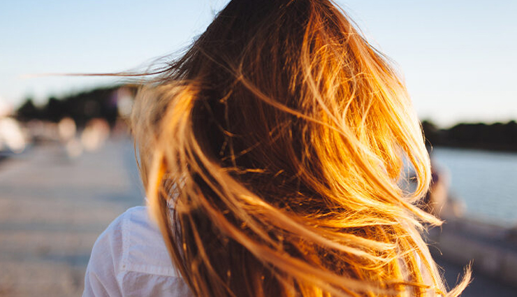 reetha,reetha for healthy hair,hair care tips,beauty benefits of reetha,beauty tips