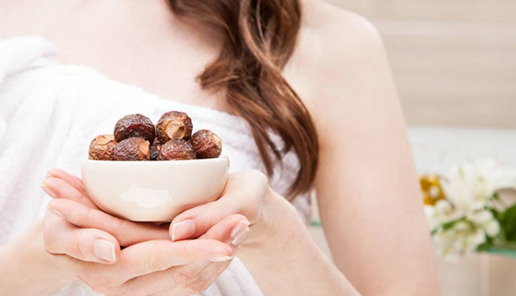 reetha benefits for hair growth,reetha natural conditioner for hair,reetha for preventing dandruff,reetha for cleansing hair,reetha for strengthening hair,reetha for treating lice,reetha for improving hair texture,reetha hair care benefits,reetha for healthy hair,reetha hair treatment