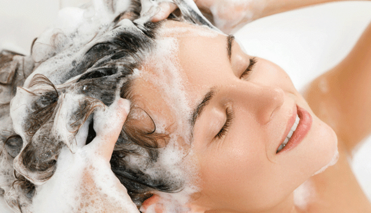 natural ways to smooth hair,home remedies for smooth hair,how to get smooth hair naturally,diy hair smoothing treatments,tips for smoother hair at home,homemade hair smoothing remedies,achieve smooth hair naturally,hair care for silky smooth locks,smooth and shiny hair at home,natural hair smoothing techniques