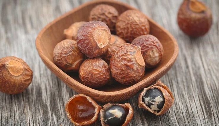 vitamin e for hair growth,ingredients rich in vitamin e for hair,natural vitamin e hair remedies,coconut oil for hair growth,neem for hair growth,reetha benefits for hair,avocado for hair,almond oil for hair growth,home remedies for healthy hair,vitamin e-rich hair ingredients