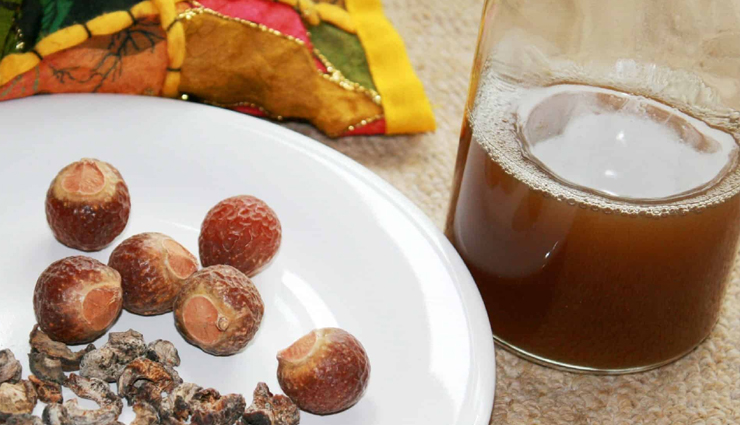 बालों के लिए वरदान हैं रीठा, जानें इससे मिलने वाले फायदे और इस्तेमाल का तरीका reetha benefits for hair,how to use reetha for hair care,reetha hair wash benefits,reetha powder for hair growth,reetha shampoo preparation at home,diy reetha hair treatment,reetha for dandruff control,reetha vs. chemical shampoos,natural hair care tips for healthy hair,organic hair care solutions,natural ingredients for hair health,homemade hair care recipes,natural remedies for hair problems,eco-friendly hair care routines,natural hair care routine for shiny hair,how to improve hair health naturally,tips for strong and healthy hair,reetha and natural hair care benefits,ayurvedic and herbal hair care tips,healthy hair practices with natural products,scalp and hair health with reetha,traditional methods for hair care