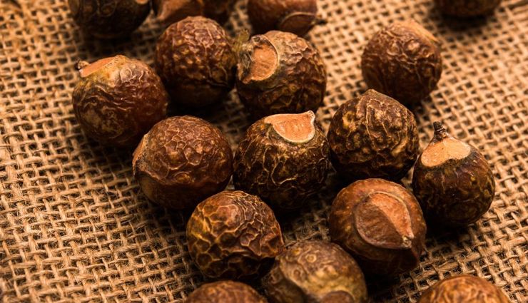 ayurvedic herbs that helps to treat baldness,beauty tips,beuaty hacks