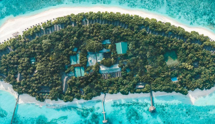 exotic beaches in maldives,best maldives beach destinations,must-visit maldives beach spots,top-rated maldives beach getaways,beautiful maldives coastal escapes,idyllic maldives beach vacations,maldives island paradise beaches,unspoiled beaches in the maldives,pristine maldives beachfronts,hidden gems on maldives beaches,white sandy beaches in maldives,crystal clear waters in maldives,maldives beach resorts,maldives beach activities,snorkeling in maldives beaches,maldives beach honeymoon destinations,secluded beaches in the maldives,romantic beach getaways in maldives,maldives beach travel tips,maldives beach photography