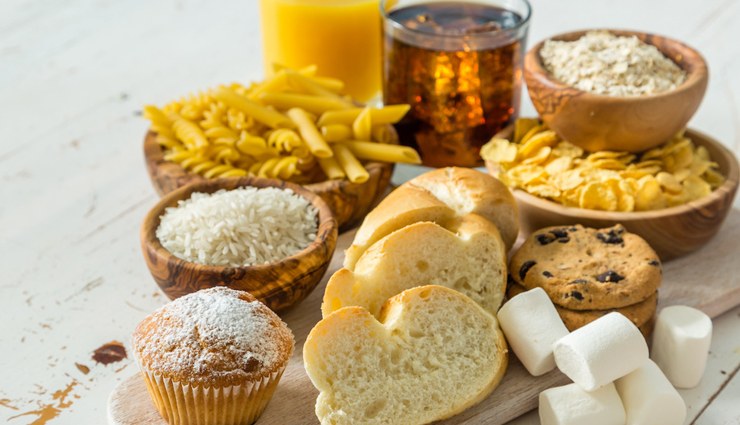 fatty liver home remedies,treat fatty liver naturally,hepatic steatosis remedies,non-alcoholic fatty liver treatment,nafld home treatment,afld remedies,liver health tips,reduce liver fat,natural liver detox,foods for fatty liver,liver inflammation reduction,home remedies for liver health,diet for fatty liver,lifestyle changes for fatty liver,fatty liver prevention