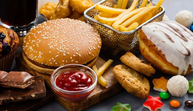 type of food,food you must avoid for clear skin,skin clarity,skin care tips,beauty tips,beauty hacks