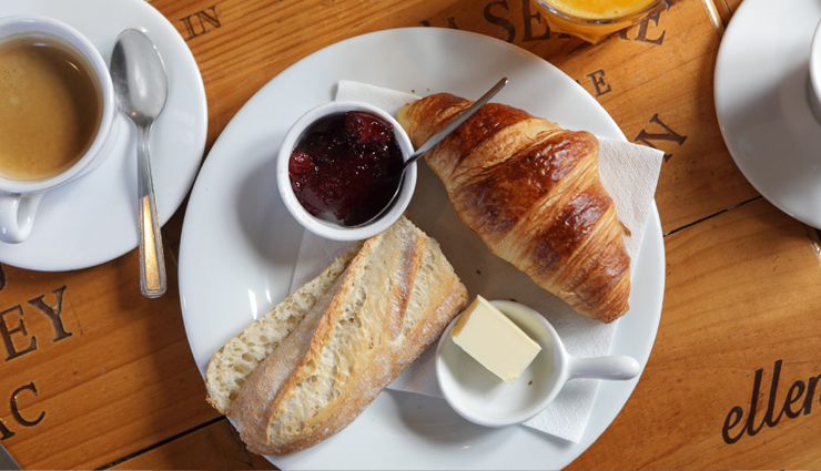 waistline in increasing,reason why waistline in increasing,increasing fat on waist,Health,Health tips