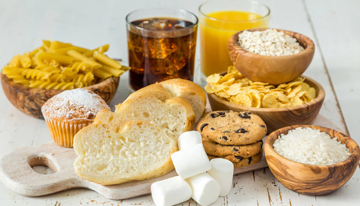 foods to avoid with hemorrhoids,piles trigger foods,dietary restrictions for hemorrhoid patients,hemorrhoid-safe diet,avoid these foods with piles,hemorrhoid-friendly diet,piles diet restrictions,hemorrhoids and nutrition: what not to eat,piles prevention foods to skip,hemorrhoids diet dos and donts