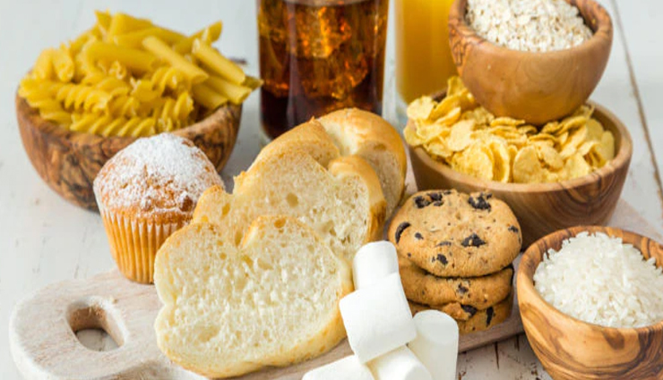 natural tips to keep your skin healthy,beauty tips,beauty hacks