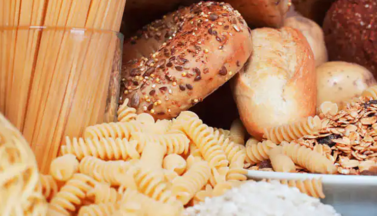 foods to avoid for gout,gout diet,high purine foods,gout trigger foods,red meat and gout,shellfish and gout,refined carbohydrates,processed foods,sugary beverages,alcohol and gout,uric acid control,gout management