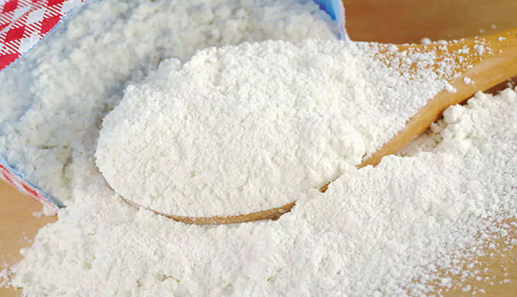 foods that are major cause of cancer,causes of cancer,foods lead to cancer,harmful effects of packed products,healthy living,Health tips