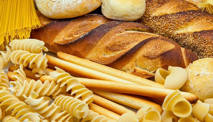 foods not good for body  metabolism,healthy living,Health tips