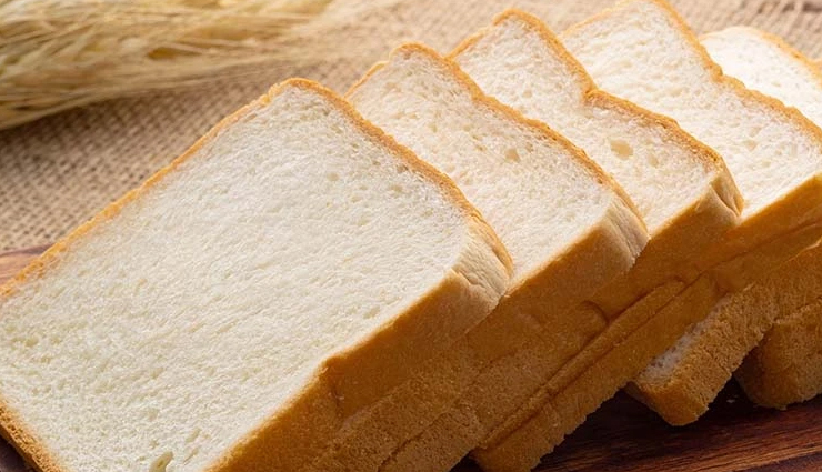 piles-friendly diet tips,hemorrhoid-friendly foods list,foods to avoid for piles relief,piles diet restrictions guide,hemorrhoid prevention diet,piles management through nutrition,foods that worsen hemorrhoids,hemorrhoid-triggering foods to avoid,piles diet recommendations,best foods for hemorrhoid relief,diet to ease piles symptoms,hemorrhoid relief diet plan,piles diet for symptom management,hemorrhoid-friendly eating habits,foods that help with piles,piles symptom reduction diet,hemorrhoid-friendly meal ideas,piles prevention through diet,hemorrhoid diet and lifestyle,piles-friendly nutrition tips