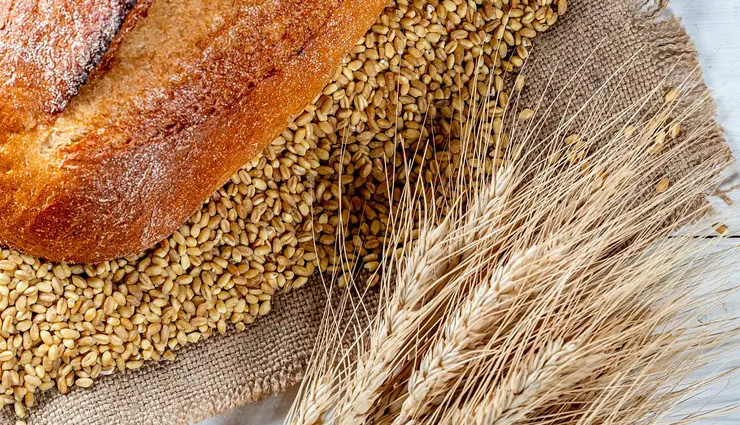 बारिश के दिनों में बना लें इन आहार से दूरी, बनती हैं मुंहासों का कारण foods to avoid during monsoon for pimple prevention,preventing pimples during monsoon by avoiding certain foods,monsoon diet tips to prevent pimple breakouts,foods to skip during rainy season for clear skin,monsoon skincare: foods to avoid for pimple-free skin,preventing acne during monsoon with a healthy diet,monsoon food precautions for preventing pimple formation,rainy season skincare: foods to stay away from for acne prevention,maintaining clear skin in monsoon: foods to exclude from your diet,monsoon acne prevention: foods to eliminate from your meals