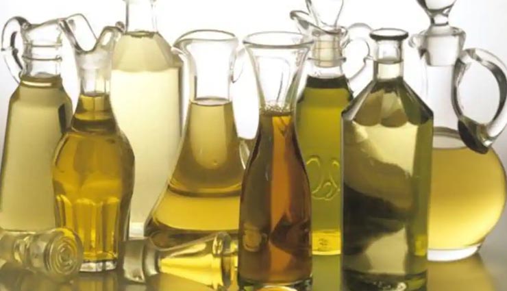 Health tips,health tips in hindi,thyroid,harmful results in thyroid