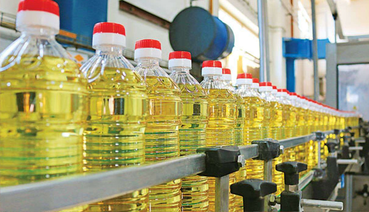 list of slow poison food,slow poison food,food bad for health,unhealthy food,Health tips,health tips in hindi