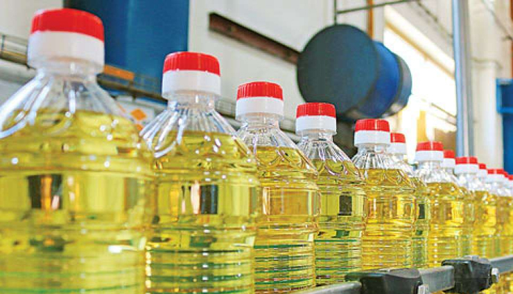 refined oil facts,refined oil benefits,refined oil vs. unrefined oil,health effects of refined oil,uses of refined oil,nutritional value of refined oil,cooking with refined oil,choosing the right refined oil,refining process of oil,understanding refined oil