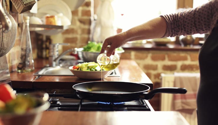 Health tips,health tips in hindi,cancer,cancer causes,victim of cancer,healthy life