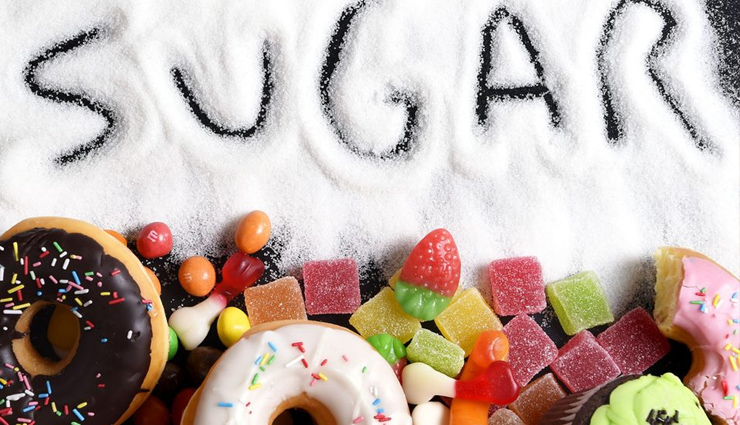 raw food diet,7-day raw food diet,benefits of raw food diet,side effects of raw food diet,raw food diet plan,what to eat on a raw food diet,raw food diet for health,raw food diet weight loss,raw food diet nutrition,raw food diet guidelines,raw food diet meal plan,pros and cons of raw food diet,how to start a raw food diet,raw food diet recipes,raw food diet vs. cooked food diet,raw food diet for beginners,raw food diet and digestion,is raw food diet healthy?,raw food diet myths,raw food diet tips