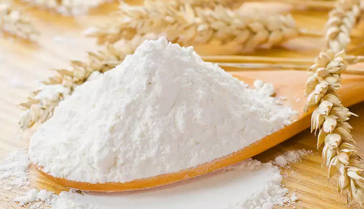 tasty street style veg momos,food,easy recipe,hunger struck