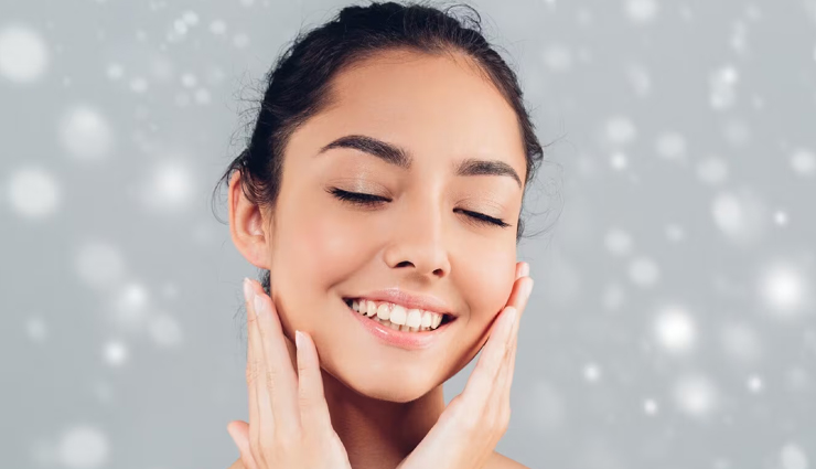 DIY: Hydrating Watermelon And Honey Face Pack For A Refreshing Boost