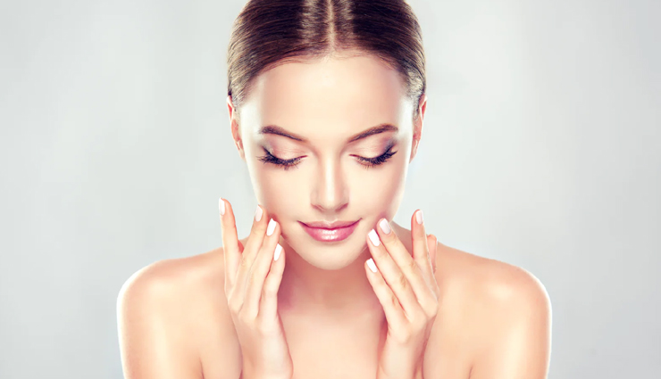 watermelon face pack,honey face pack,hydrating face pack,refreshing face pack,natural skincare,summer skincare,homemade face pack,vitamins for skin,moisturizing face mask,cooling face pack