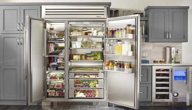 home tips,refrigerator tips,smart tips