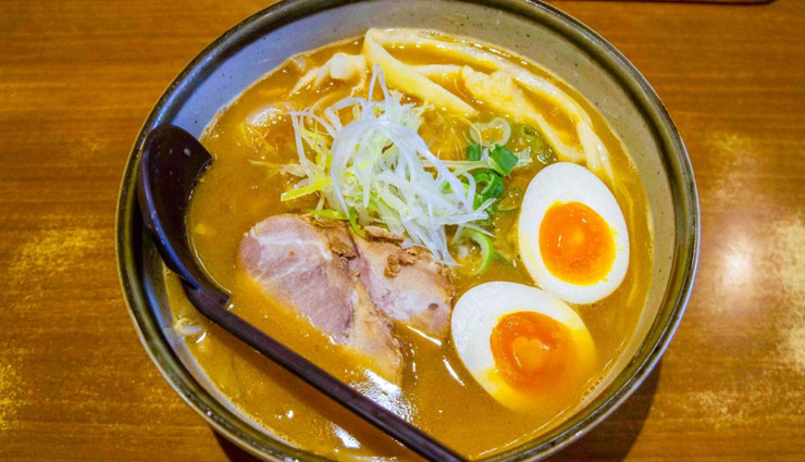 hakodate ramen,sapporo ramen,asahikawa ramen,tokyo ramen,tsukemen ramen,takayama ramen,reginal ramen,reginal ramen in japan,japan